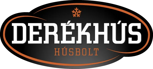 DerékHús